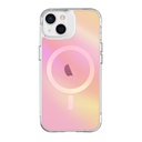 apple-iphone-14-toko-pure-rainbow-magsafe-hatlap-tok-rozsaszin_4.jpg