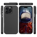 apple-iphone-16-pro-toko-triangle-hatlap-tok-fekete_3.jpg