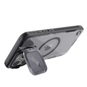 apple-iphone-16-pro-max-nillkin-iceblade-prop-magsafe-hatlap-tok-fekete_2.jpg