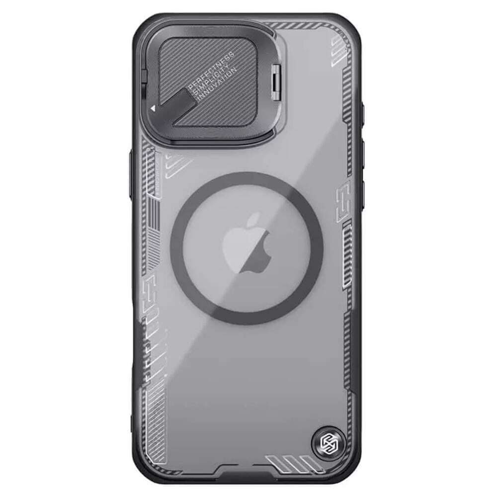 apple-iphone-16-pro-max-nillkin-iceblade-prop-magsafe-hatlap-tok-fekete_3.jpg