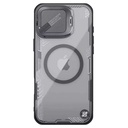 apple-iphone-16-pro-max-nillkin-iceblade-prop-magsafe-hatlap-tok-fekete_3.jpg