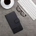 samsung-galaxy-a35-gomma-notesz-tok-fekete_3.jpg