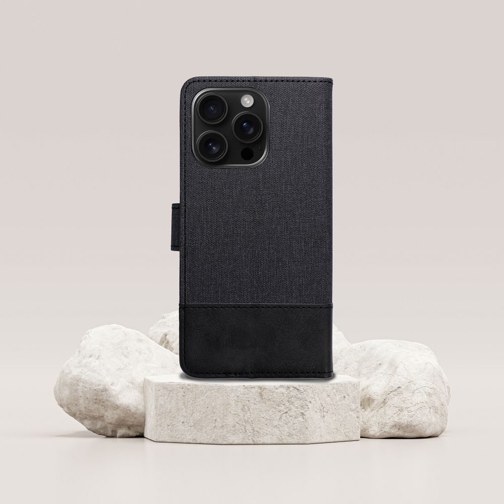 samsung-galaxy-a35-gomma-notesz-tok-fekete_4.jpg