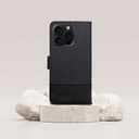 samsung-galaxy-a35-gomma-notesz-tok-fekete_4.jpg