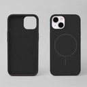 apple-iphone-16-silicone-thin-magsafe-hatlap-tok-fekete_4.jpg