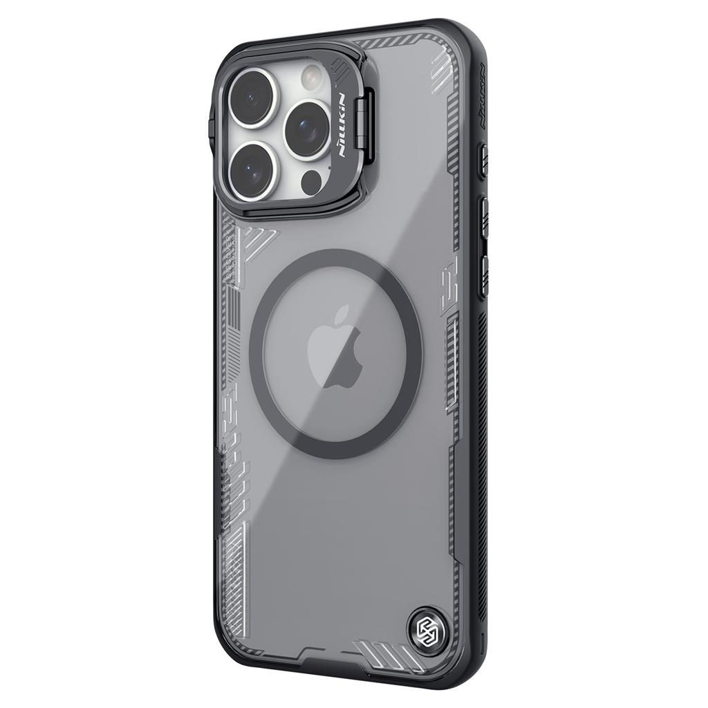 apple-iphone-16-pro-nillkin-iceblade-prop-camera-visible-magsafe-hatlap-tok-fekete_3.jpg