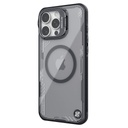 apple-iphone-16-pro-nillkin-iceblade-prop-camera-visible-magsafe-hatlap-tok-fekete_3.jpg