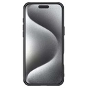 apple-iphone-16-pro-nillkin-iceblade-prop-magsafe-hatlap-tok-fekete_4.jpg