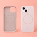 apple-iphone-16-silicone-thin-magsafe-hatlap-tok-rozsaszin_4.jpg