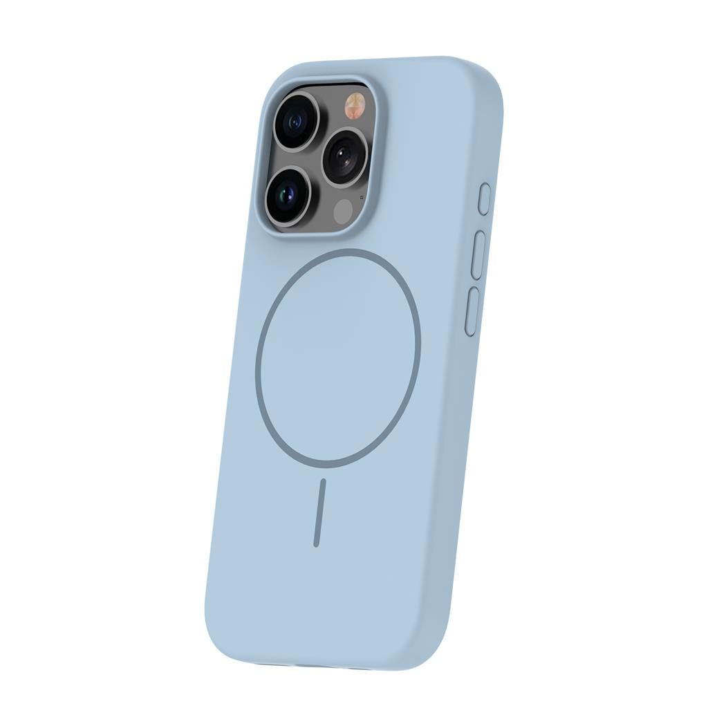apple-iphone-15-pro-silicone-thin-magsafe-hatlap-tok-kek_2.jpg