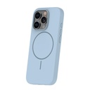apple-iphone-16-pro-max-silicone-thin-magsafe-hatlap-tok-kek_2.jpg