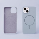 apple-iphone-16-pro-max-silicone-thin-magsafe-hatlap-tok-kek_4.jpg