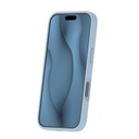 apple-iphone-16-pro-silicone-thin-magsafe-hatlap-tok-kek_3.jpg