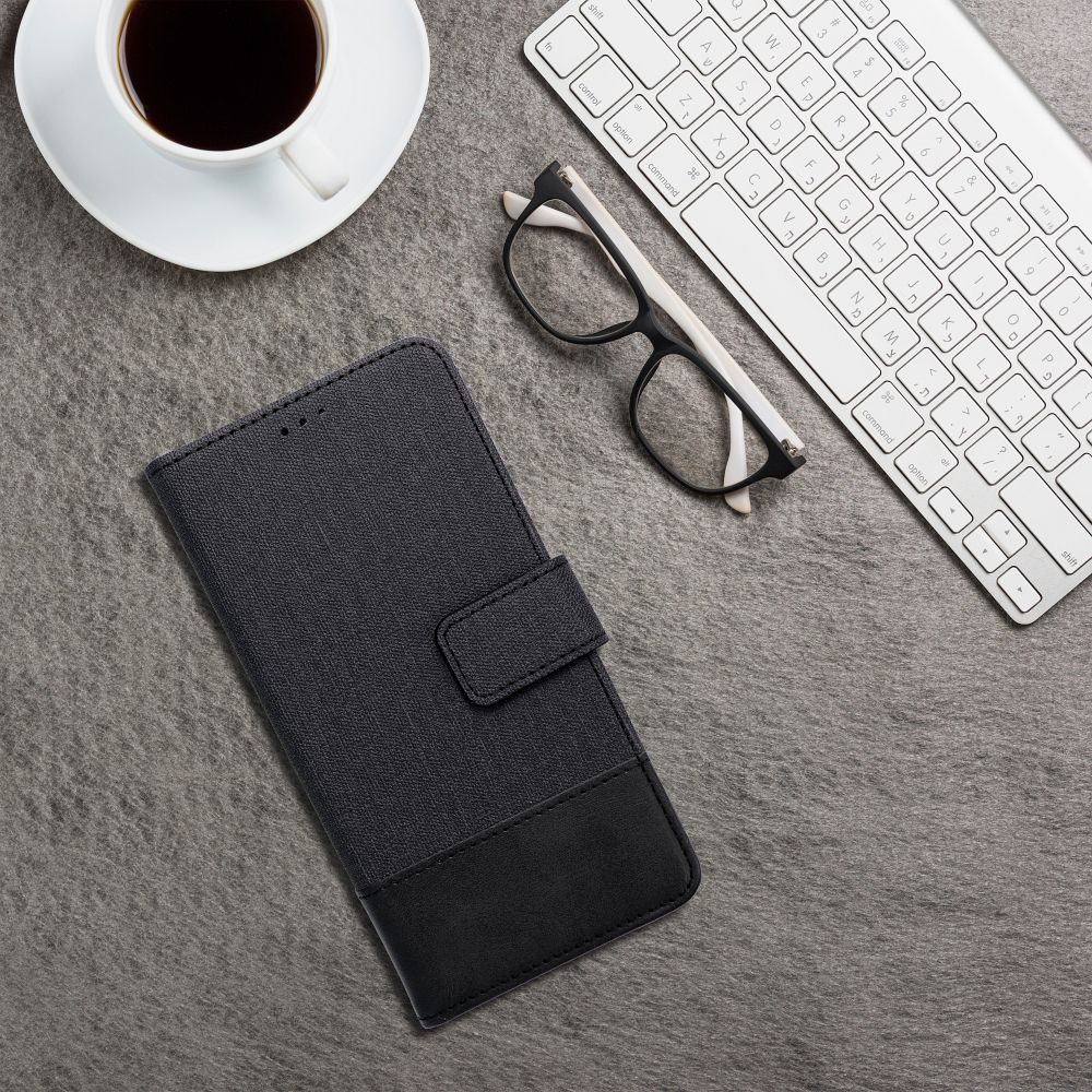 samsung-galaxy-a55-gomma-notesz-tok-fekete_3.jpg