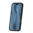 apple-iphone-13-silicone-thin-magsafe-hatlap-tok-fekete_3.jpg