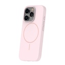 apple-iphone-16-pro-max-silicone-thin-magsafe-hatlap-tok-rozsaszin_2.jpg