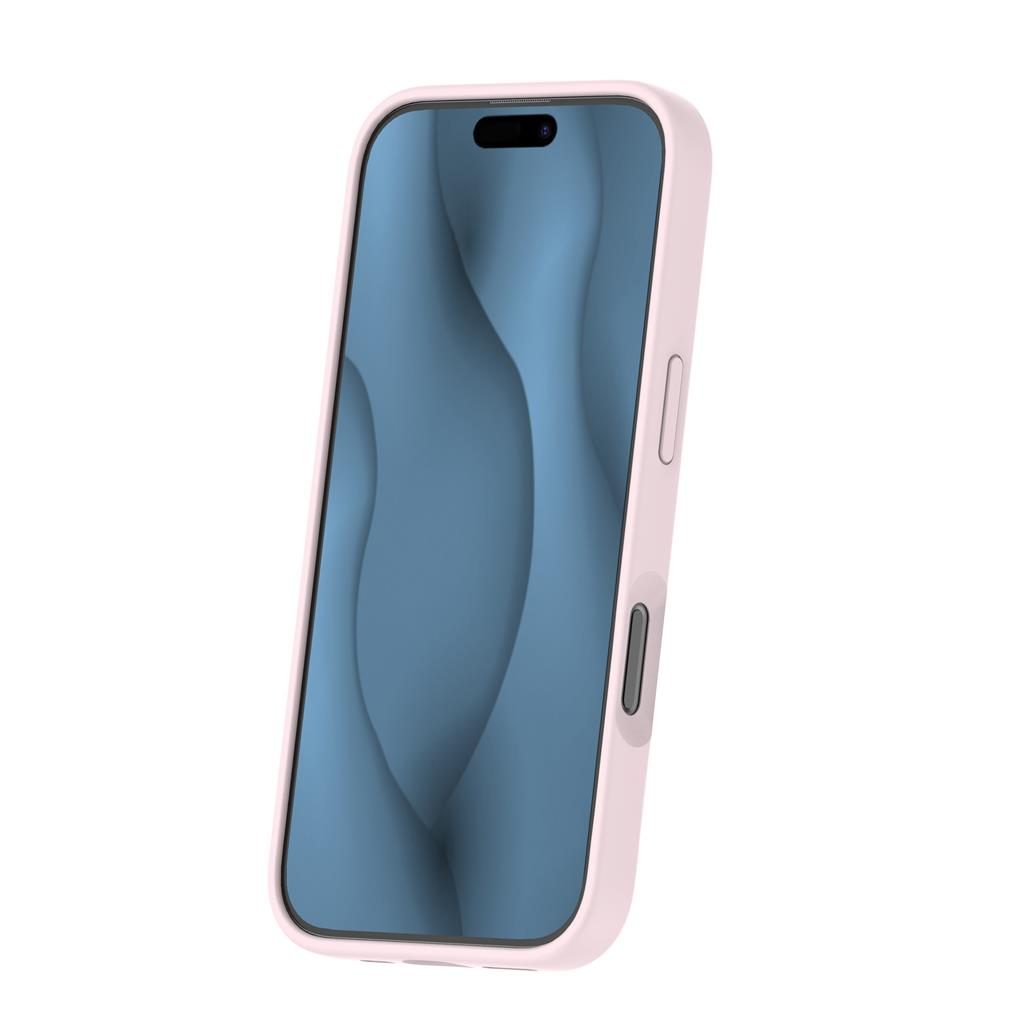 apple-iphone-16-pro-max-silicone-thin-magsafe-hatlap-tok-rozsaszin_3.jpg