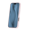 apple-iphone-16-pro-max-silicone-thin-magsafe-hatlap-tok-rozsaszin_3.jpg