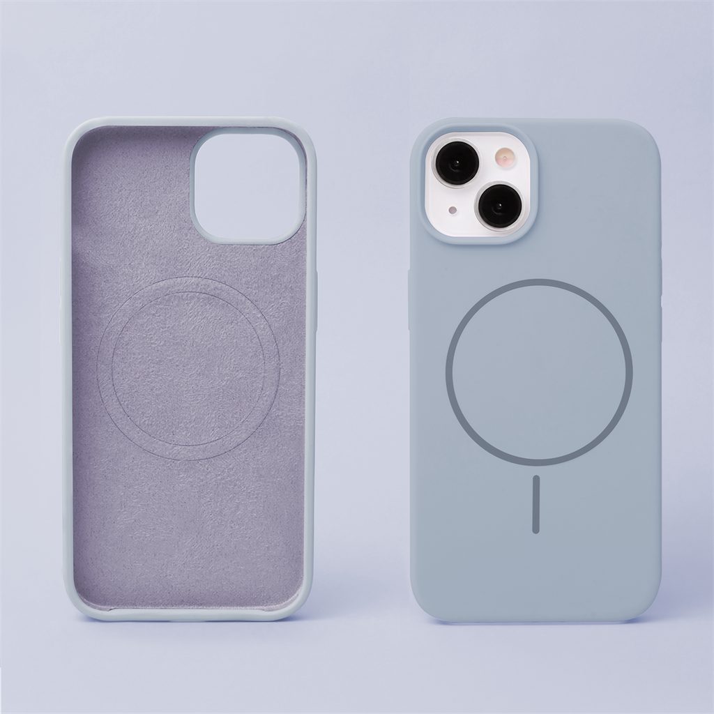 apple-iphone-13-silicone-thin-magsafe-hatlap-tok-kek_4.jpg