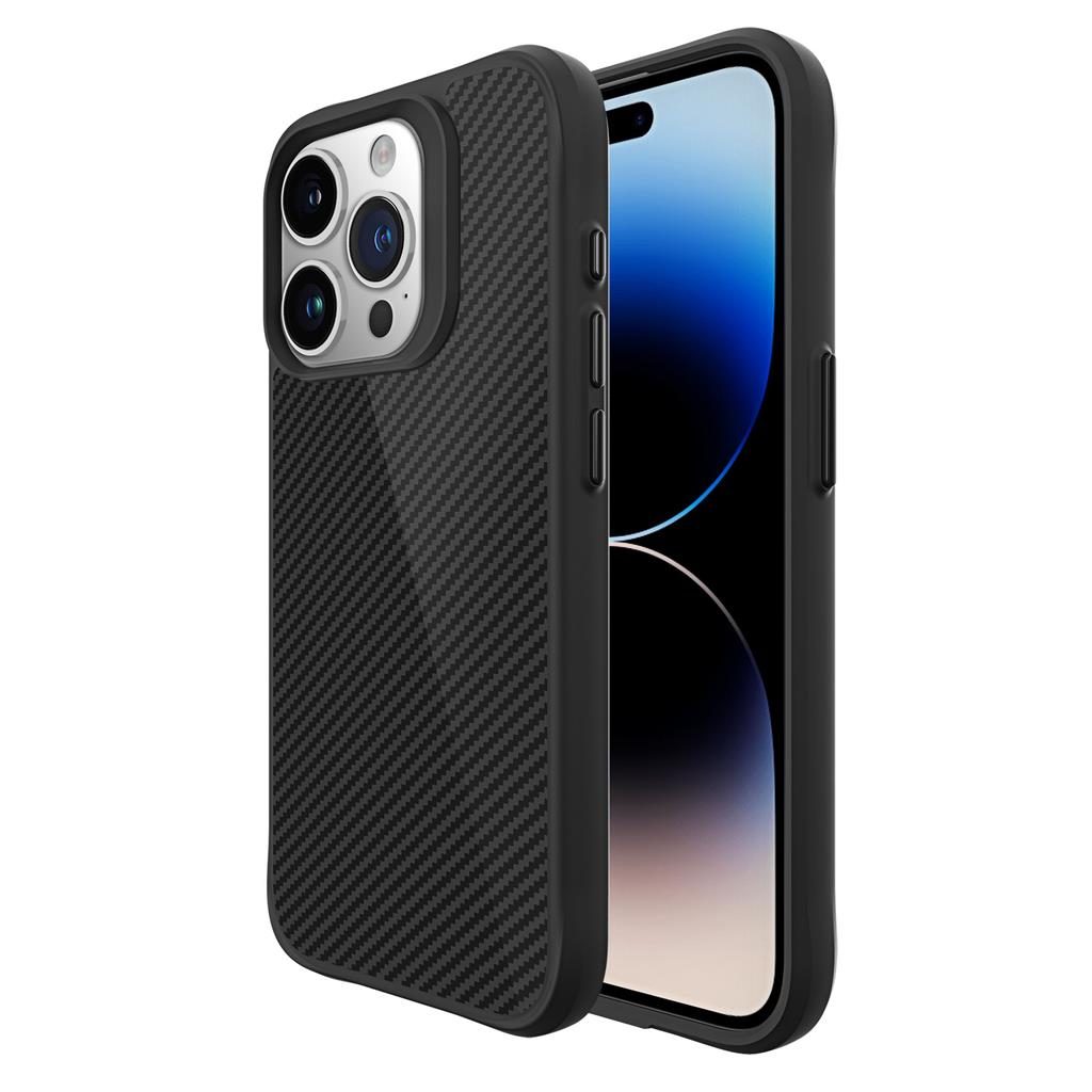 apple-iphone-15-pro-max-toko-carbon-fiber-hatlap-tok-fekete_2.jpg