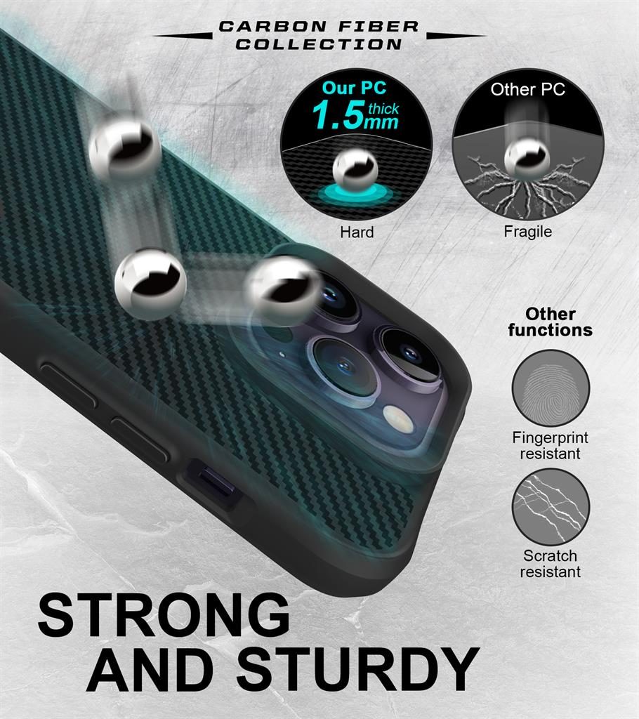 apple-iphone-15-pro-max-toko-carbon-fiber-hatlap-tok-fekete_4.jpg