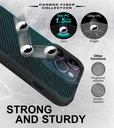 apple-iphone-15-pro-max-toko-carbon-fiber-hatlap-tok-fekete_4.jpg