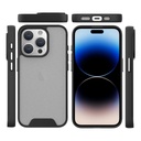 apple-iphone-15-pro-toko-silk-hatlap-tok-fekete_3.jpg