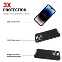 apple-iphone-15-pro-toko-taurustar-magsafe-hatlap-tok-fekete_4.jpg