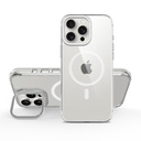 apple-iphone-16-pro-toko-apex-capsule-magsafe-hatlap-tok-ezust_2.jpg