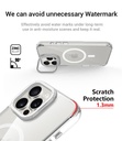 apple-iphone-16-pro-toko-apex-capsule-magsafe-hatlap-tok-ezust_4.jpg