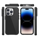 apple-iphone-15-pro-toko-carbon-fiber-hatlap-tok-fekete_3.jpg
