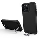 apple-iphone-16-pro-max-toko-taurustar-magsafe-hatlap-tok-fekete_3.jpg