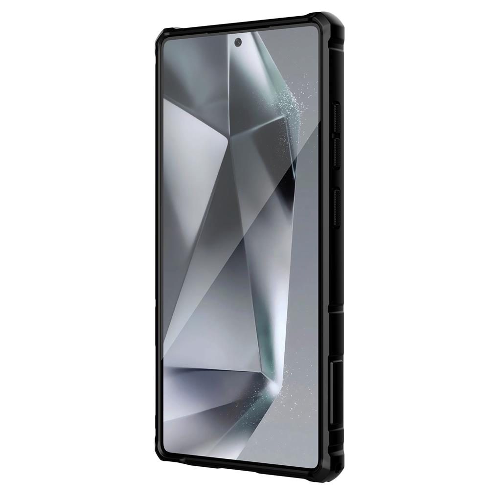 samsung-galaxy-s25-ultra-nillkin-camshield-armor-prop-magneses-kek_4.jpg