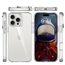 apple-iphone-16-pro-toko-pure-hatlap-tok-atlatszo_3.jpg
