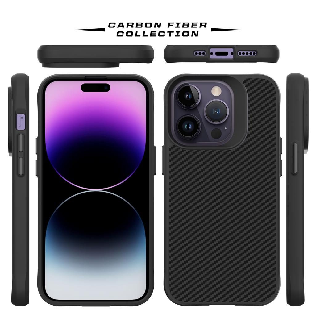 apple-iphone-14-pro-max-toko-carbon-fiber-hatlap-tok-fekete_3.jpg