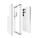 samsung-galaxy-s25-ultra-toko-pure-hatlap-tok-atlatszo_2.jpg