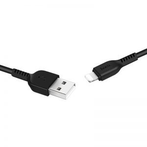 hoco-x20-lightning-kabel-2a-2m-fekete_2.jpg