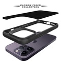 apple-iphone-14-pro-toko-carbon-fiber-hatlap-tok-fekete_2.jpg