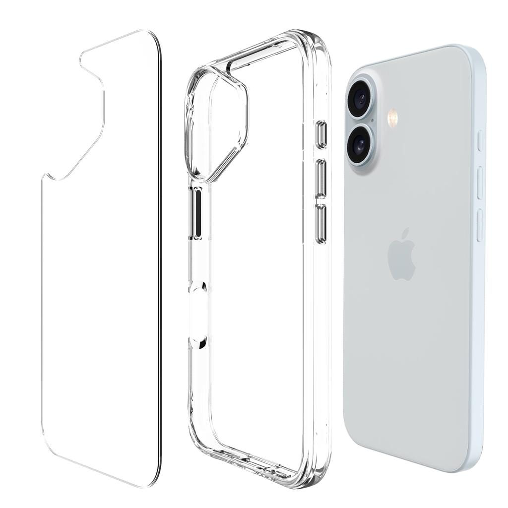 apple-iphone-16-toko-pure-hatlap-tok-atlatszo_2.jpg