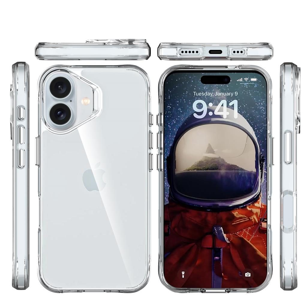 apple-iphone-16-toko-pure-hatlap-tok-atlatszo_3.jpg
