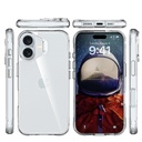 apple-iphone-16-toko-pure-hatlap-tok-atlatszo_3.jpg