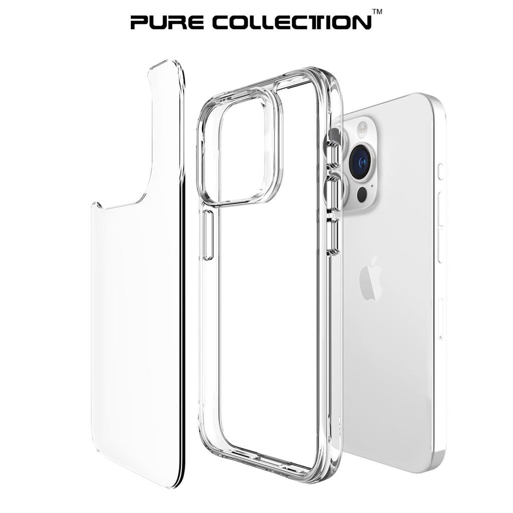 apple-iphone-15-pro-toko-pure-hatlap-tok-atlatszo_2.jpg