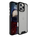 apple-iphone-16-pro-toko-silk-hatlap-tok-szurke_2.jpg