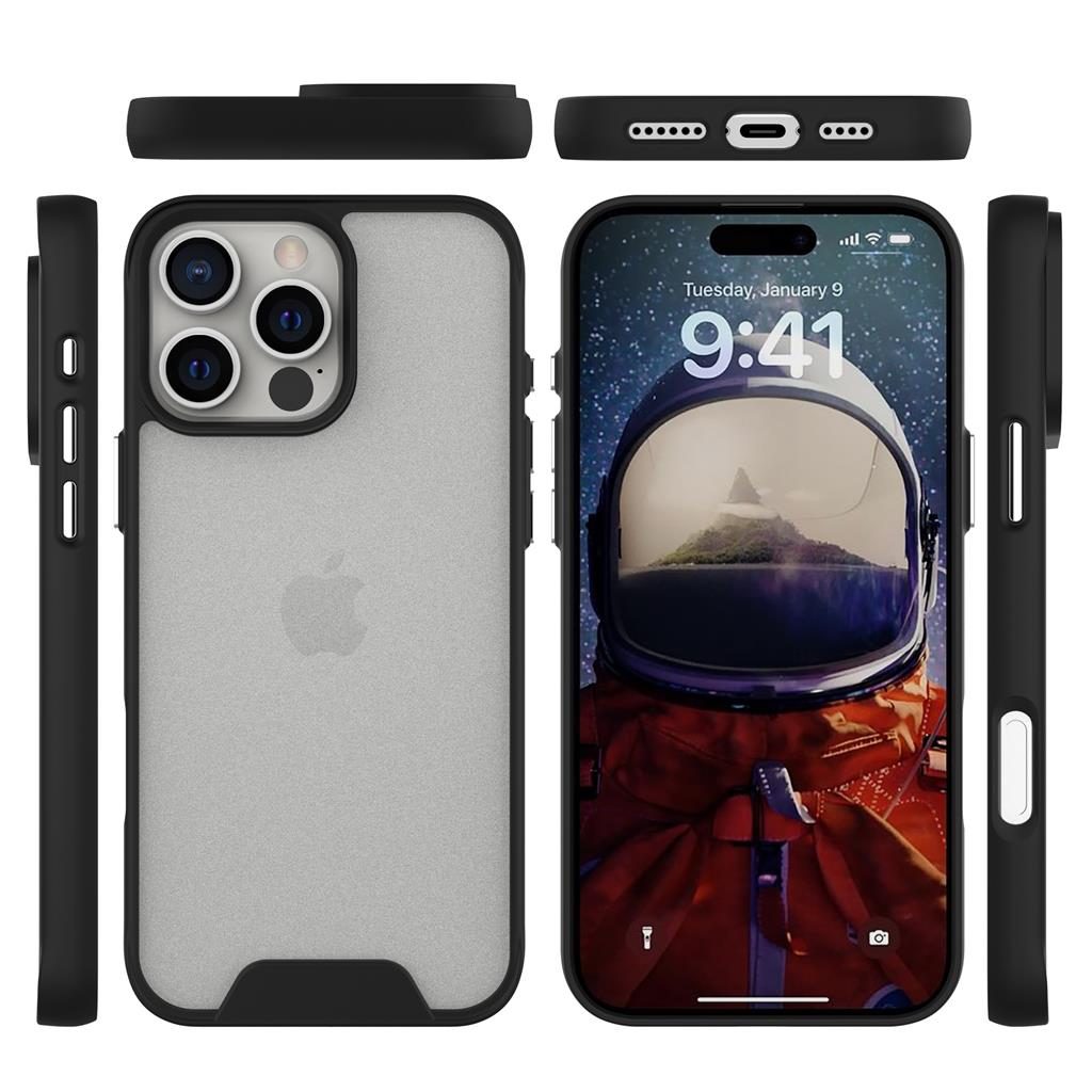 apple-iphone-16-pro-toko-silk-hatlap-tok-szurke_3.jpg