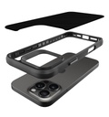 apple-iphone-16-pro-toko-carbon-fiber-hatlap-tok-fekete_2.jpg