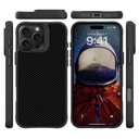 apple-iphone-16-pro-toko-carbon-fiber-hatlap-tok-fekete_3.jpg