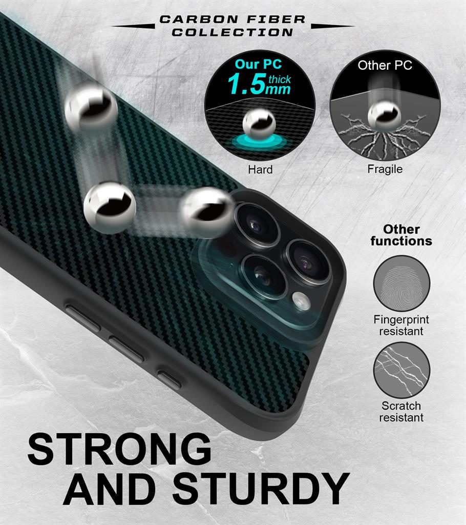 apple-iphone-16-pro-toko-carbon-fiber-hatlap-tok-fekete_4.jpg
