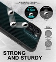 apple-iphone-16-pro-toko-carbon-fiber-hatlap-tok-fekete_4.jpg