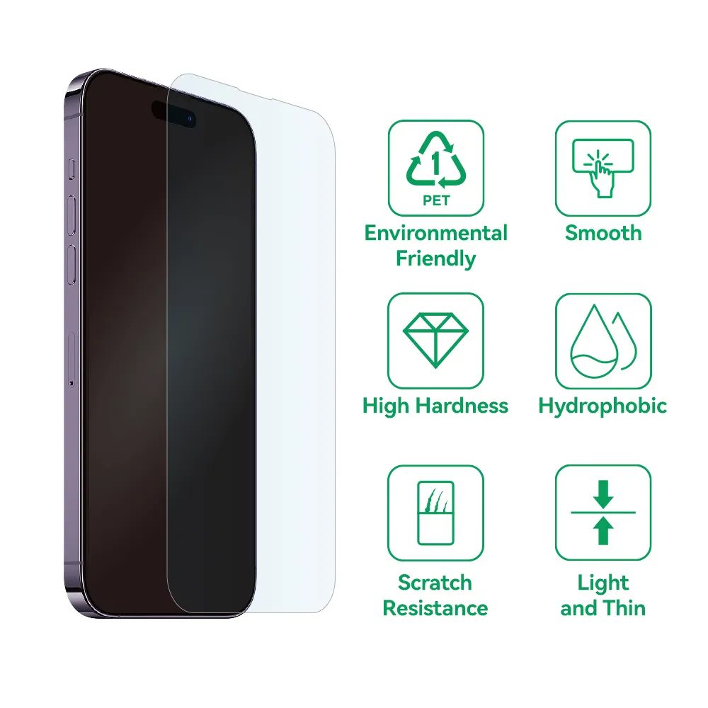 samsung-galaxy-s25-ultra-bestsuit-9h-flexibilis-uvegfolia-atlatszo_2.jpg