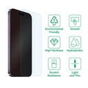 xiaomi-redmi-14c-bestsuit-9h-flexibilis-uvegfolia-atlatszo_2.jpg